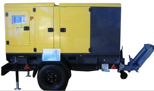 1632727189116423.jpg 253019708792223.jpg