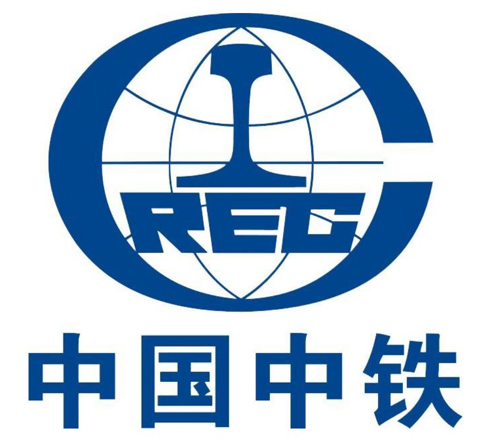 张家川合作伙伴