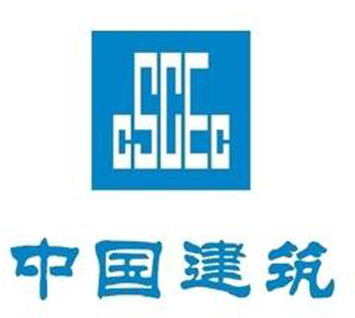 张家川合作伙伴